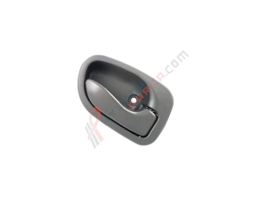 KAPI AÇMA KOLU ÖN İÇ SAĞ ACCENT 82620-22001LG-HMC